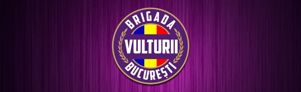 Suporterii încep să vină alături de FC Argeș