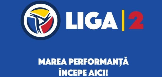 Ultimele meciuri de pregătire pentru CS Mioveni și FC Argeș