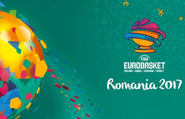 Nicoară, singurul jucător de la BCM U Pitești în lotul României pentru EuroBaschet 2017