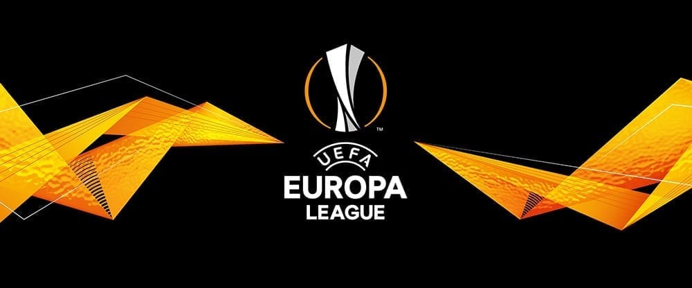 UEFA Europa League | Rezultate complete