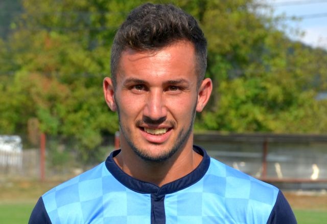 Liga 4 | Gabriel Jenaru conduce ostilitățile în clasamentul golgheterilor cu 36 de goluri