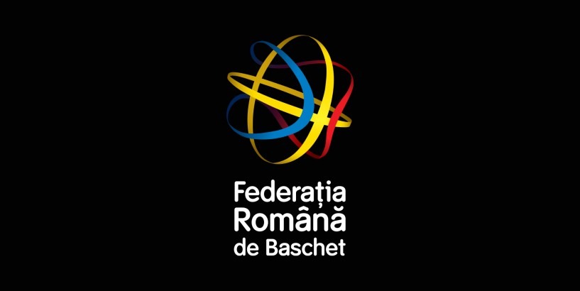 Conducerea FR Baschet va discuta cu reprezentanții cluburilor din LNBM prin videoconferință