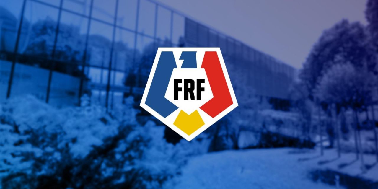 FRF a luat decizia anulării cartonaşelor galbene pentru echipele implicate în play-off