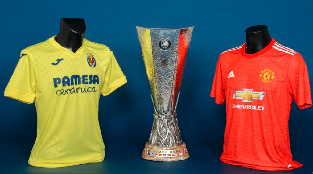 Astăzi se joacă finala Europa League, Villarreal – Manchester United – Cronica sportivă