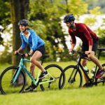 5 avantaje ale bicicletei