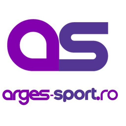 argeşSPORT