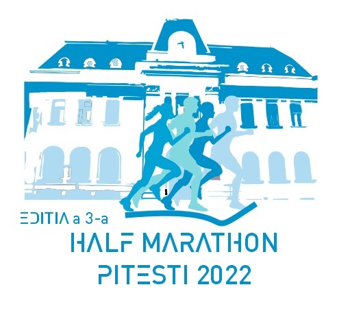 S-a dat startul înscrierilor la Pitești Half Marathon, ediția a 3-a