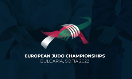 Alexandru Raicu şi Florentina Ivănescu vor participa la europeanul de judo de la Sofia
