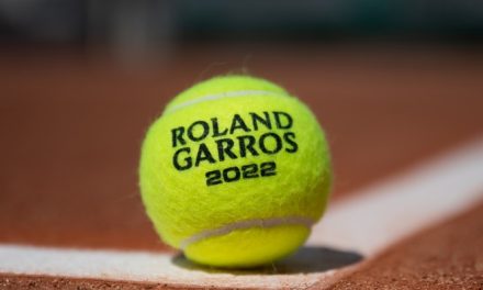 S-au stabilit semifinalistele turneului de la Roland Garros – Cronica Sportivă