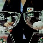 FC Argeș își află vineri programul din Superliga 2026-2027