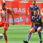 De la extaz la agonie ! Sepsi – FC Argeş 4-0, în runda secundă a Superligii