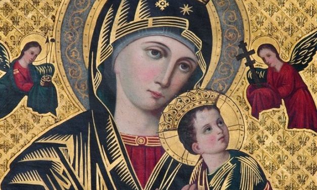 Felicitare de Sfânta Maria – INTERNAŢIONAL LAZĂR COMPANY