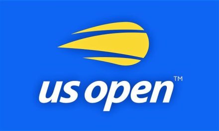 Trei românce vor evolua luni în turul I la US Open – Cronica Sportivă