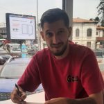 Mihai Costea, fostul campion al României, a semnat cu ARO Câmpulung în Liga a 4-a!