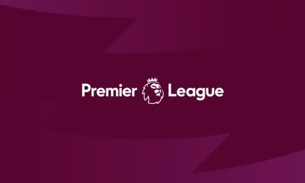 Premier League a anunţat că etapa din acest weekend din Anglia a fost amânată ca urmare a decesului reginei – Cronica Sportivă