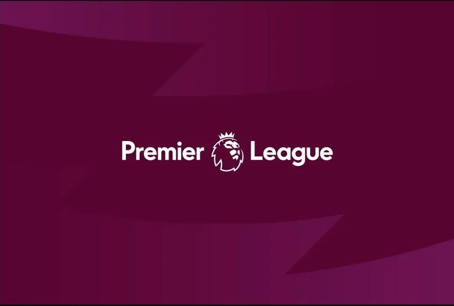 Premier League a anunţat că etapa din acest weekend din Anglia a fost amânată ca urmare a decesului reginei – Cronica Sportivă