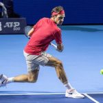 Roger Federer și-a anunțat retragerea din tenis – Cronica Sportivă