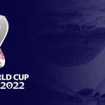 Brazilia și Portugalia s-au calificat în optimile de finală ale Campionatului Mondial – Cronica Sportivă