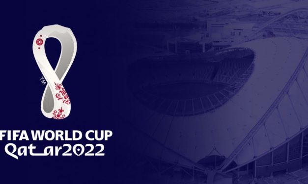 Brazilia și Portugalia s-au calificat în optimile de finală ale Campionatului Mondial – Cronica Sportivă