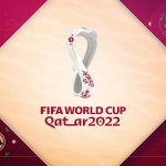 Olanda, Senegal, Anglia și SUA s-au calificat în optimile de finală ale Campionatului Mondial – Cronica Sportivă