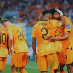 Argentina și Olanda sunt primele echipe care s-au calificat în sferturile de finală ale Cupei Mondiale din Qatar – Cronica Sportivă