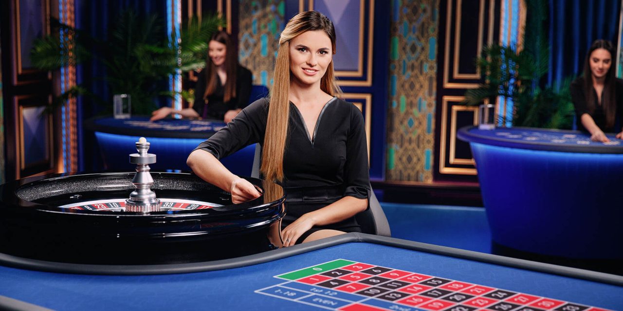 7 sfaturi pentru amatorii de jocuri de cazinou live în 2023