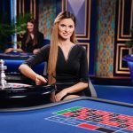 7 sfaturi pentru amatorii de jocuri de cazinou live în 2023