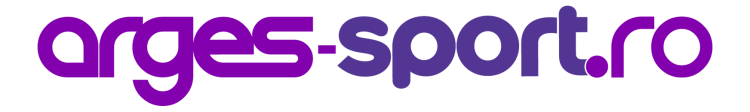 Argeș Sport