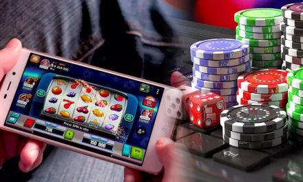De ce ar trebui să alegi cazinourile online în detrimentul celor tradiționale