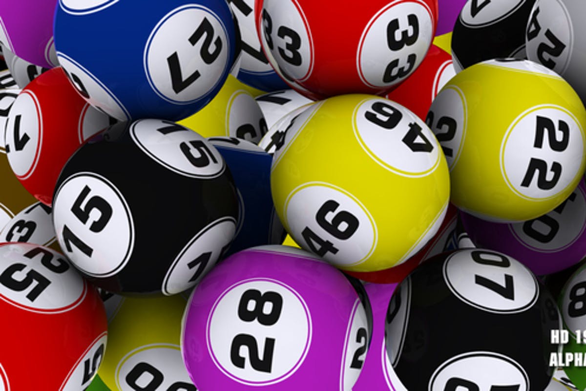 cele-mai-frecvente-numere-c-tig-toare-la-loto-polonia-arge-sport