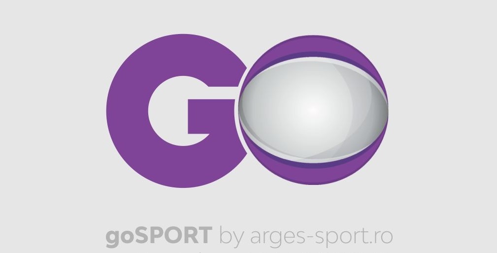 goSPORT, rubrica unde impătimiţii sportului pot găsi informaţii diverse