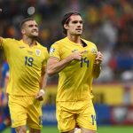 România învinge la scor Andorra și trece pe primul loc în grupa pentru Euro 2024 – Cronica Sportivă