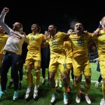 România s-a calificat la Campionatul European de fotbal din 2024 – Cronica Sportivă