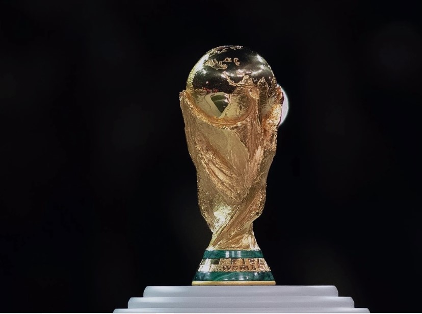 Campionatul Mondial de fotbal din 2034 va avea loc în Arabia Saudită – Cronica Sportivă