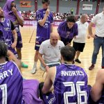 FC Argeș câștigă „pe sirenă” la Rapid și își ia revanșa pentru înfrângerea de acum 5 zile