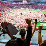 Bayer Leverkusen a câștigat în premieră titlul în Bundesliga – Cronica Sportivă