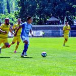 Eşecuri pentru CS Mioveni şi FC Argeş în Liga 2