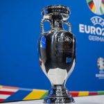 Acestea sunt favoritele și echipele care pot cauza surprize la EURO 2024