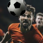 Poveștile jucătorilor de la EURO 2024