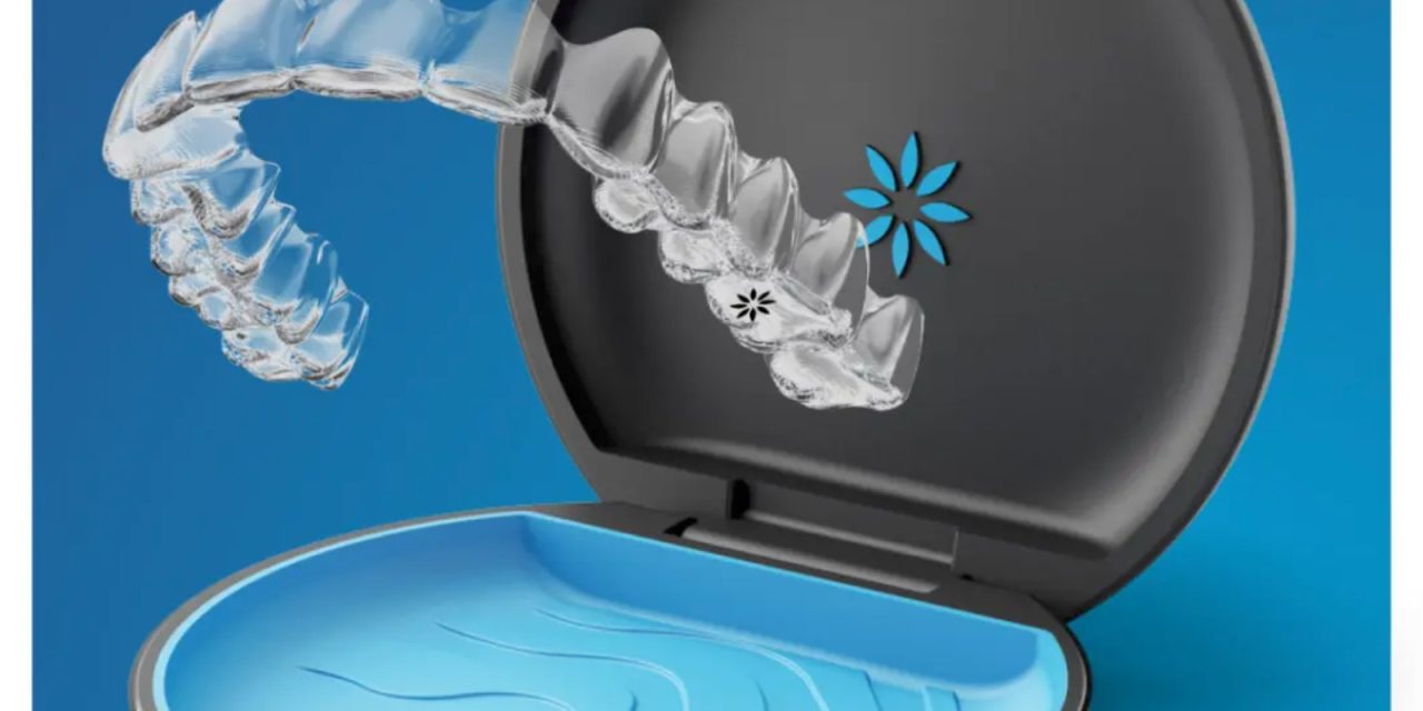Inovație în ortodonție: Cum Invisalign schimbă perspectivele asupra tratamentului la Dental Prime