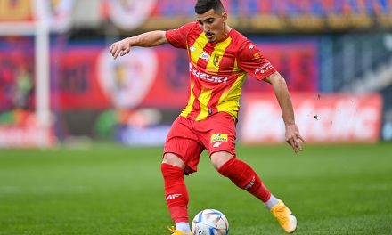 Încă două transferuri anunţate de FC Argeş, Briceag şi Moldoveanu