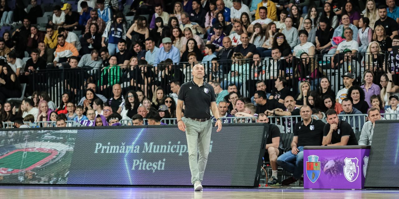 După un sezon de excepție, FC Argeș revine în arenă!