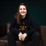 Laura Zimica, psiholog sportiv: „Mentalul face diferența în competiții”