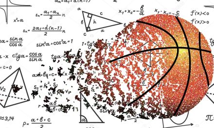 Un olimpic la matematică este invitatul special de la derby-ul cu CSO Voluntari