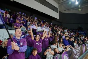 Se vor umple din nou tribunele la meciul cu Rapid