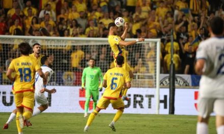 Mircea Lucescu a anunțat lista preliminară a stranierilor pentru play-off-ul CM 2026