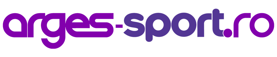 argeşSPORT