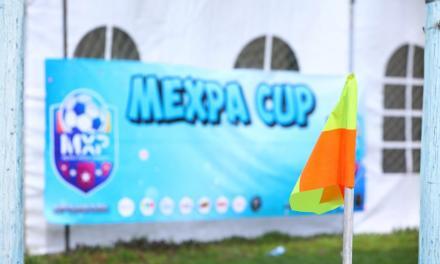 Piteștiul a respirat fotbal juvenil timp de patru zile! Mexpa Cup 2026 și-a aflat învingătoarele