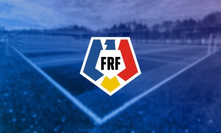 Argeșul are cinci academii în clasamentul FRF din 2026! FC Argeș, cea mai bine poziționată echipă din județ