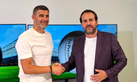 FC Argeș și LaProvincia continuă parteneriatul în sezonul 2026-2027